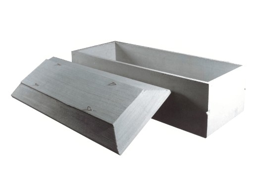 hamilton new jersey funeral home services